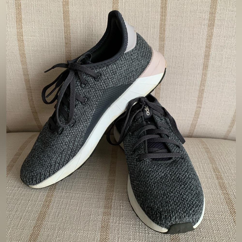 Adidas Cloudfoam Ortholite Float - image 1